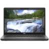 Portátiles reacondicionados Dell Latitude 5400