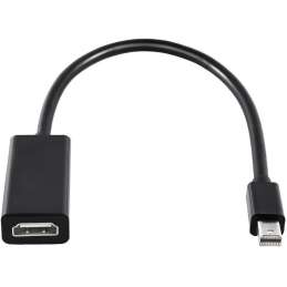 ADAPTADOR MINI...