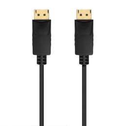 CABLE DISPLAYPORT 1.2 CCS...