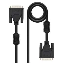 CABLE VIDEO DVI-M A DVI-M...