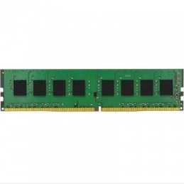 SODIMM 8GB DDR3L 1600Mhz...