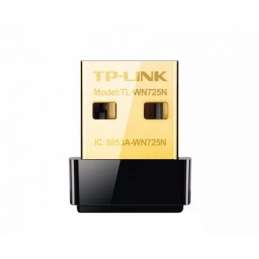 WIRELESS LAN USB 300M...