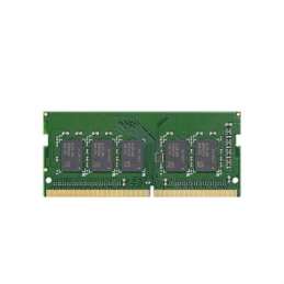 SODIMM 4GB DDR4 2666V MHz