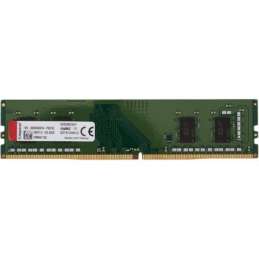 Memoria RAM Kingston...