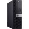 Ordenadores reacondicionados Dell OptiPlex 7060 SFF