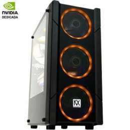 PC Gaming KVX Phobos 3...