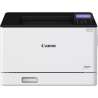 Impresora Láser Color Canon I-SENSYS LBP673CDW II WiFi/ Dúplex/ Blanca