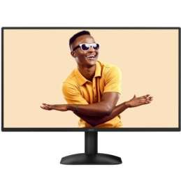 Monitor AOC 24B31H 23.8"/...