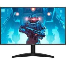Monitor Gaming AOC 24B36X...