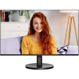 Monitor AOC 24B3HA2 23.8"/...