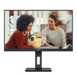 Monitor AOC 24E3QAF 23.8"/...