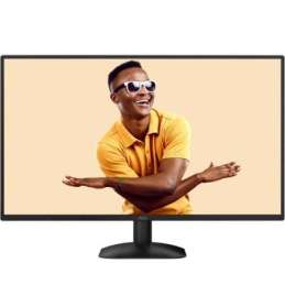 Monitor AOC 27B31H 27"/...