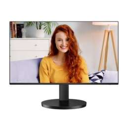 Monitor Profesional AOC...