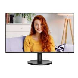 Monitor AOC 27B3HA2 27"/...