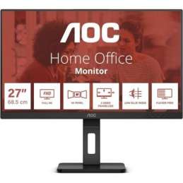 Monitor Profesional AOC...