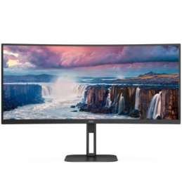Monitor Profesional...
