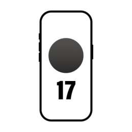 Smartphone Apple iPhone 17...