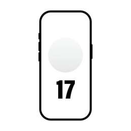 Smartphone Apple iPhone 17...