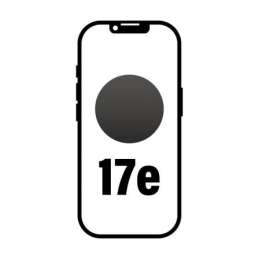 Smartphone Apple iPhone 17e...