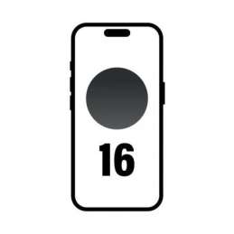 Smartphone Apple iPhone 16...