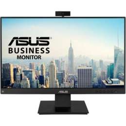 Monitor Profesional Asus...