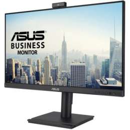 Monitor Profesional Asus...