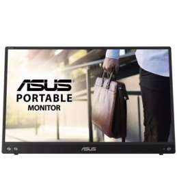 Monitor Portátil Asus...
