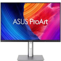 Monitor Profesional Asus...