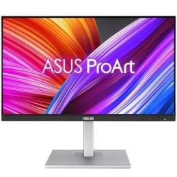 Monitor Profesional Asus...
