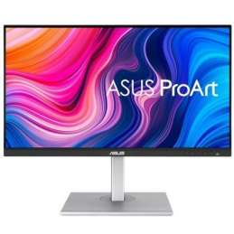 Monitor Profesional Asus...