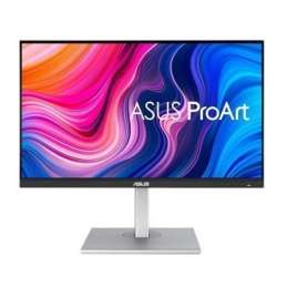 Monitor Profesional Asus...