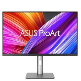 Monitor Profesional Asus...
