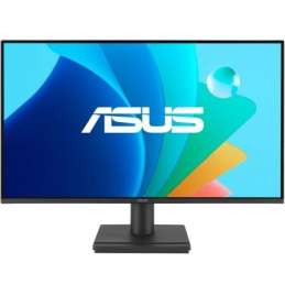 Monitor Gaming Asus VA249HG...