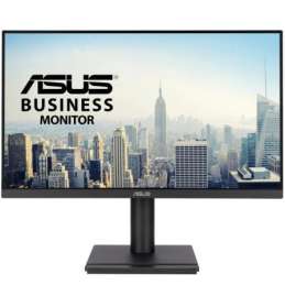 Monitor Profesional Asus...