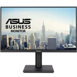 Monitor Profesional Asus...
