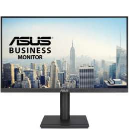 Monitor Profesional Asus...