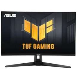 Monitor Gaming Asus TUF...