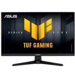 Monitor Gaming Asus TUF...