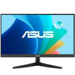 Monitor Gaming Asus VY229HF...