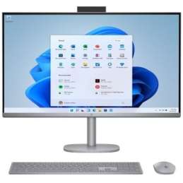 PC All in One HP OmniStudio...