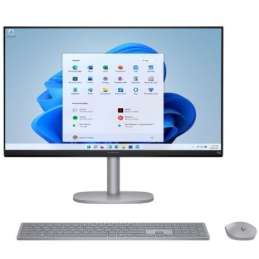 PC All in One HP OmniStudio...