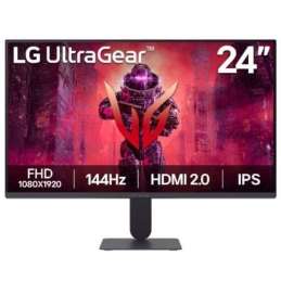 Monitor Gaming LG UltraGear...