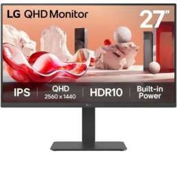 Monitor Profesional LG...
