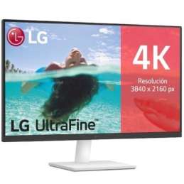 Monitor Profesional LG...