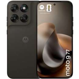 Smartphone Motorola Moto...