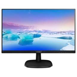 Monitor Philips V-Line...
