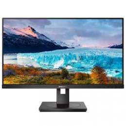 Monitor Profesional Philips...