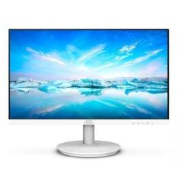 Monitor Philips 271V8AW...