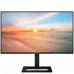 Monitor Profesional Philips...