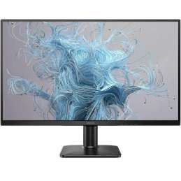 Monitor Philips 27E2N1500L...